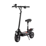 H7 Electric Scooter with Seat for Adults