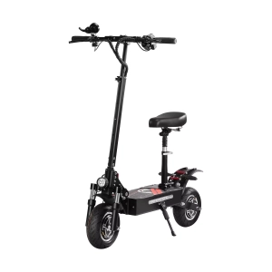 H7 Electric Scooter with Seat for Adults