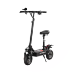 Folding Ebike